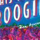 Illustration for article titled This emBlame This On The Boogie/em exclusive explores an artist’s whirlwind lifeem/em